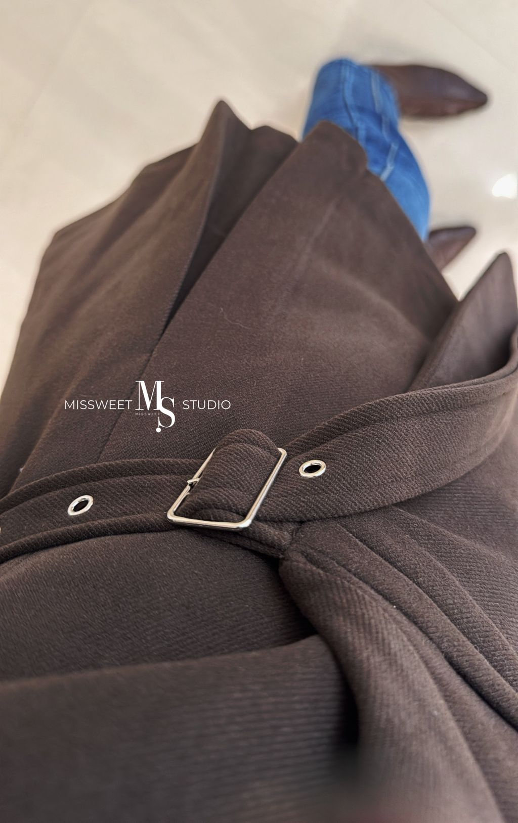 相片 2026-1-12 凌晨12 58 13