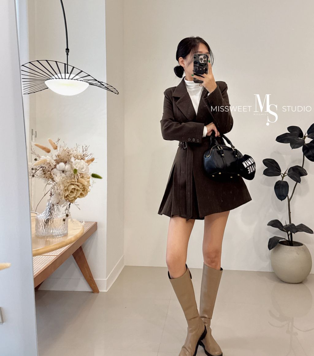 相片 2026-1-12 凌晨12 58 13 (1)