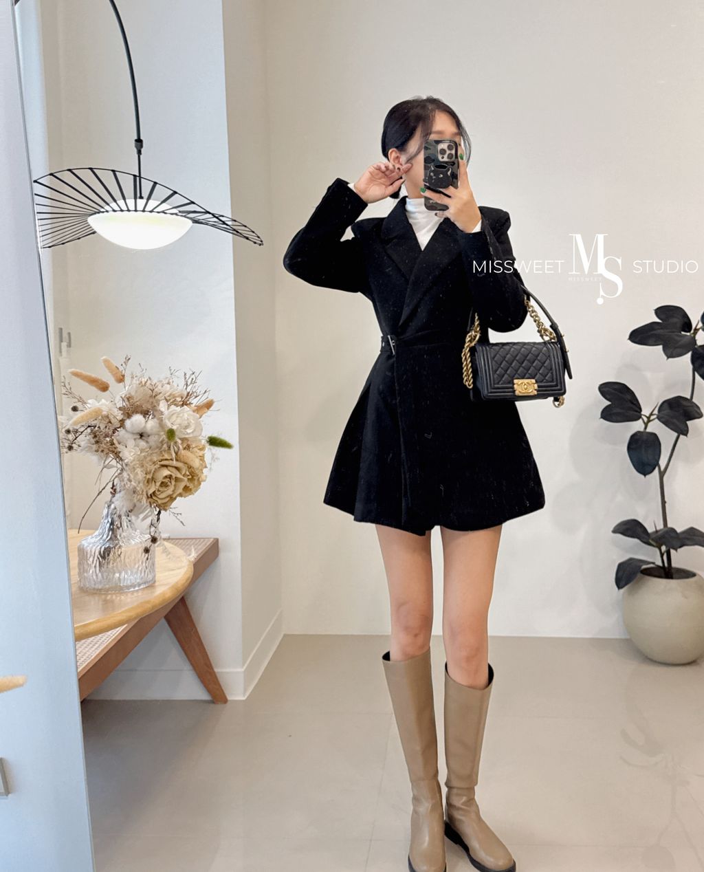 相片 2026-1-12 凌晨12 58 14 (2)