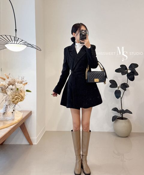 相片 2026-1-12 凌晨12 58 14