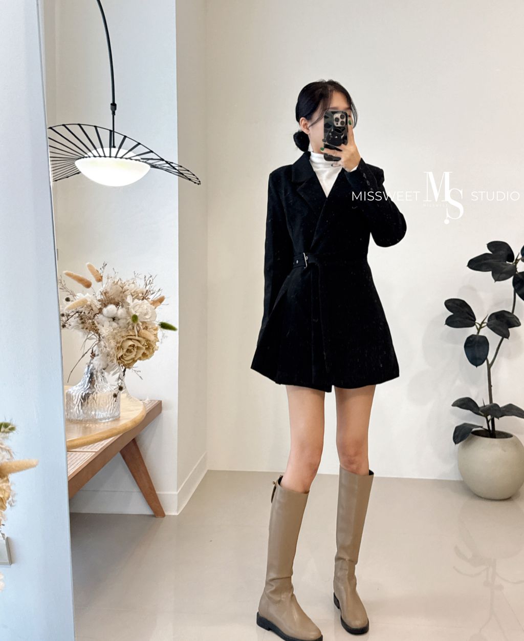 相片 2026-1-12 凌晨12 58 14 (7)