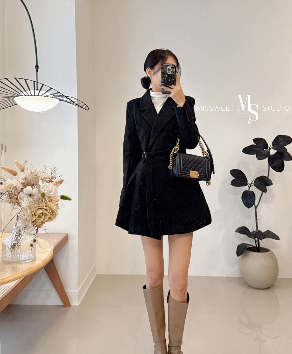 相片 2026-1-12 凌晨12 58 13 (20)