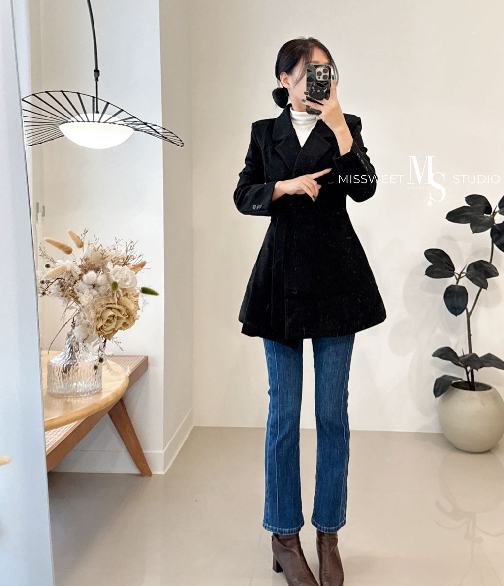 相片 2026-1-12 凌晨12 58 13 (16)