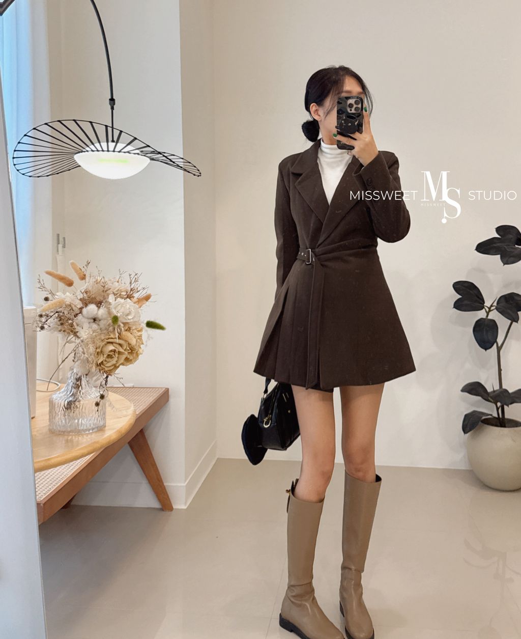 相片 2026-1-12 凌晨12 58 13 (3) (1)