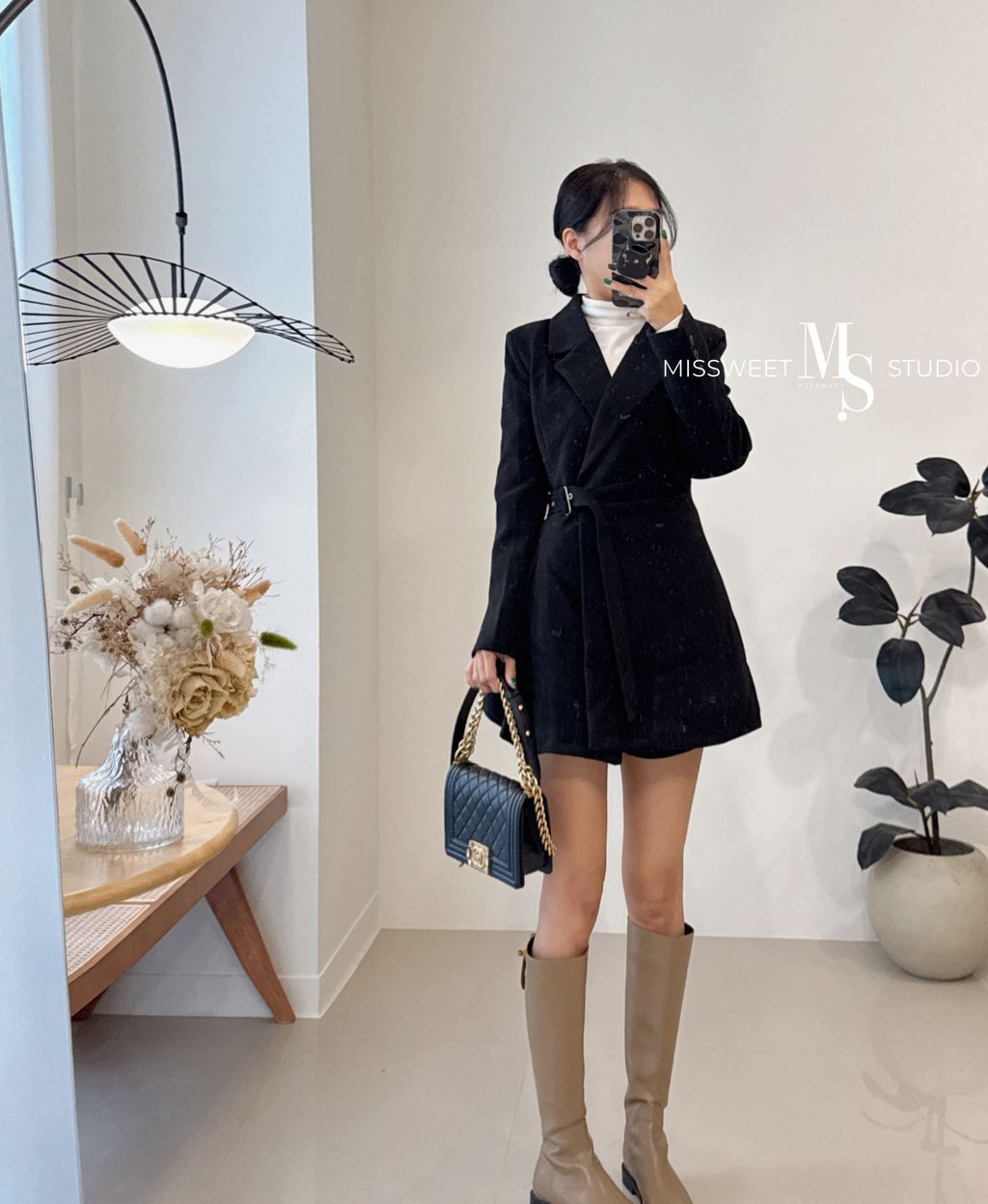 相片 2026-1-12 凌晨12 58 14 (8)