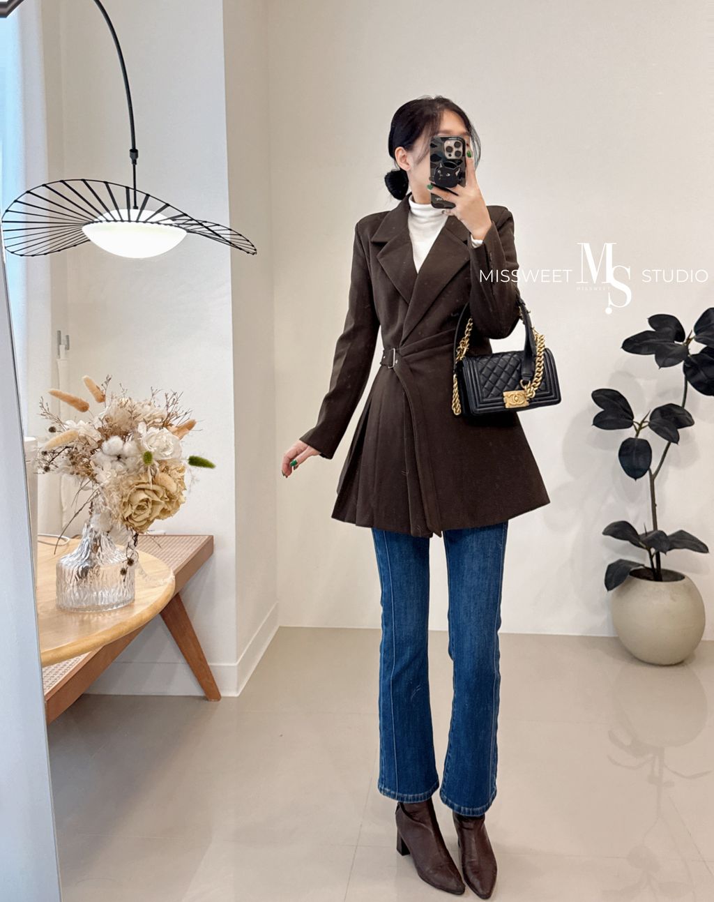 相片 2026-1-12 凌晨12 58 13 (7)