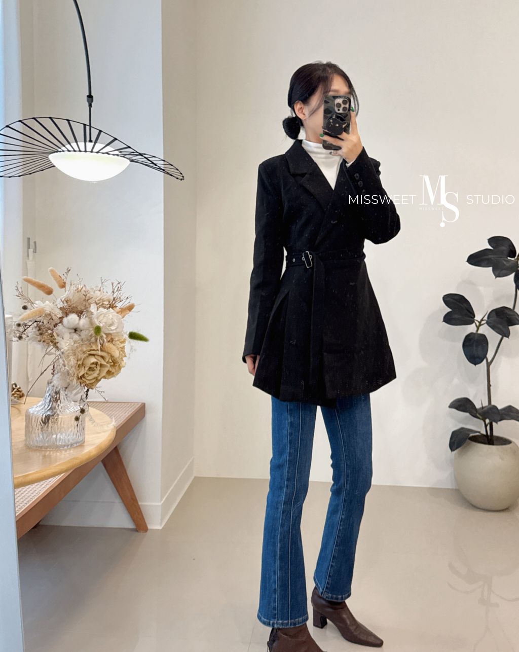 相片 2026-1-12 凌晨12 58 13 (17)