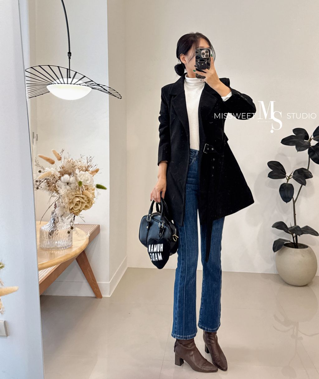 相片 2026-1-12 凌晨12 58 13 (13)