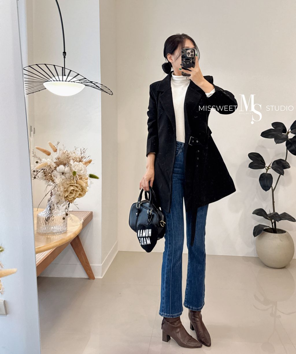 相片 2026-1-12 凌晨12 58 13 (12)