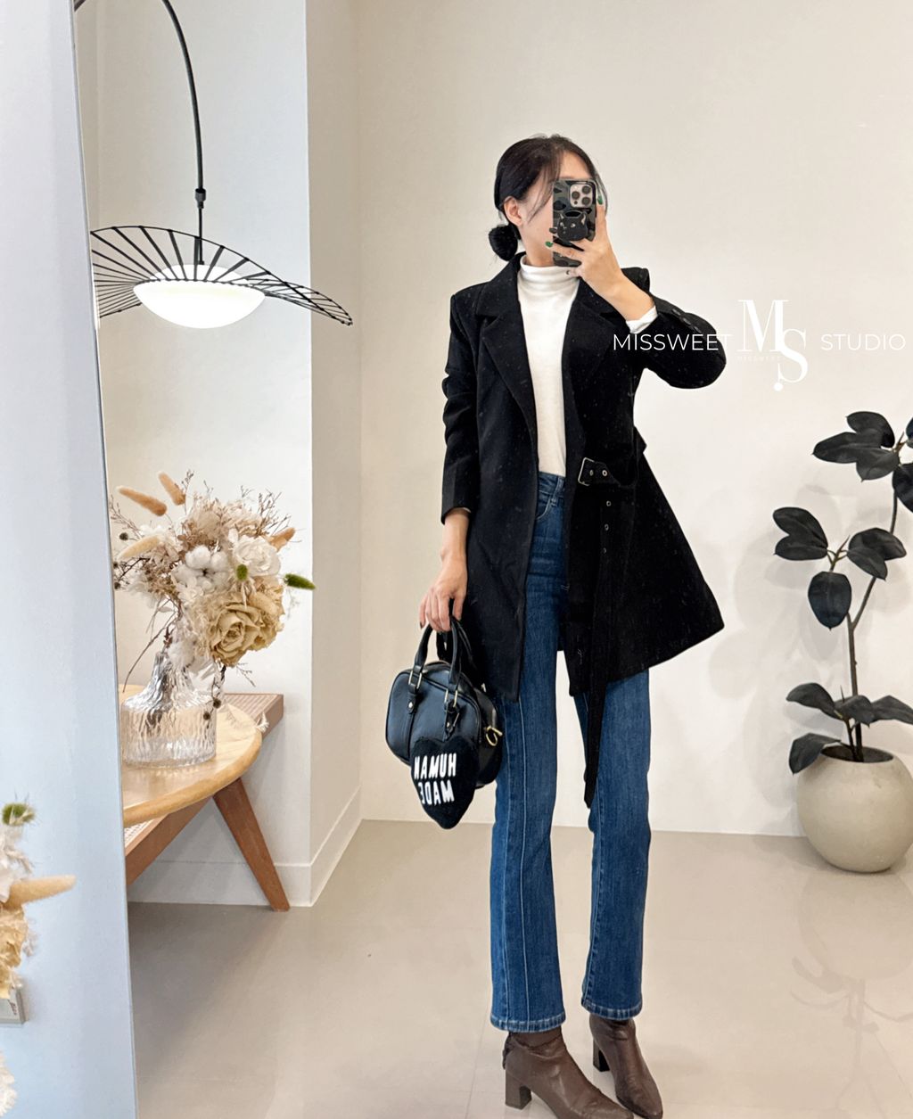 相片 2026-1-12 凌晨12 58 13 (11)