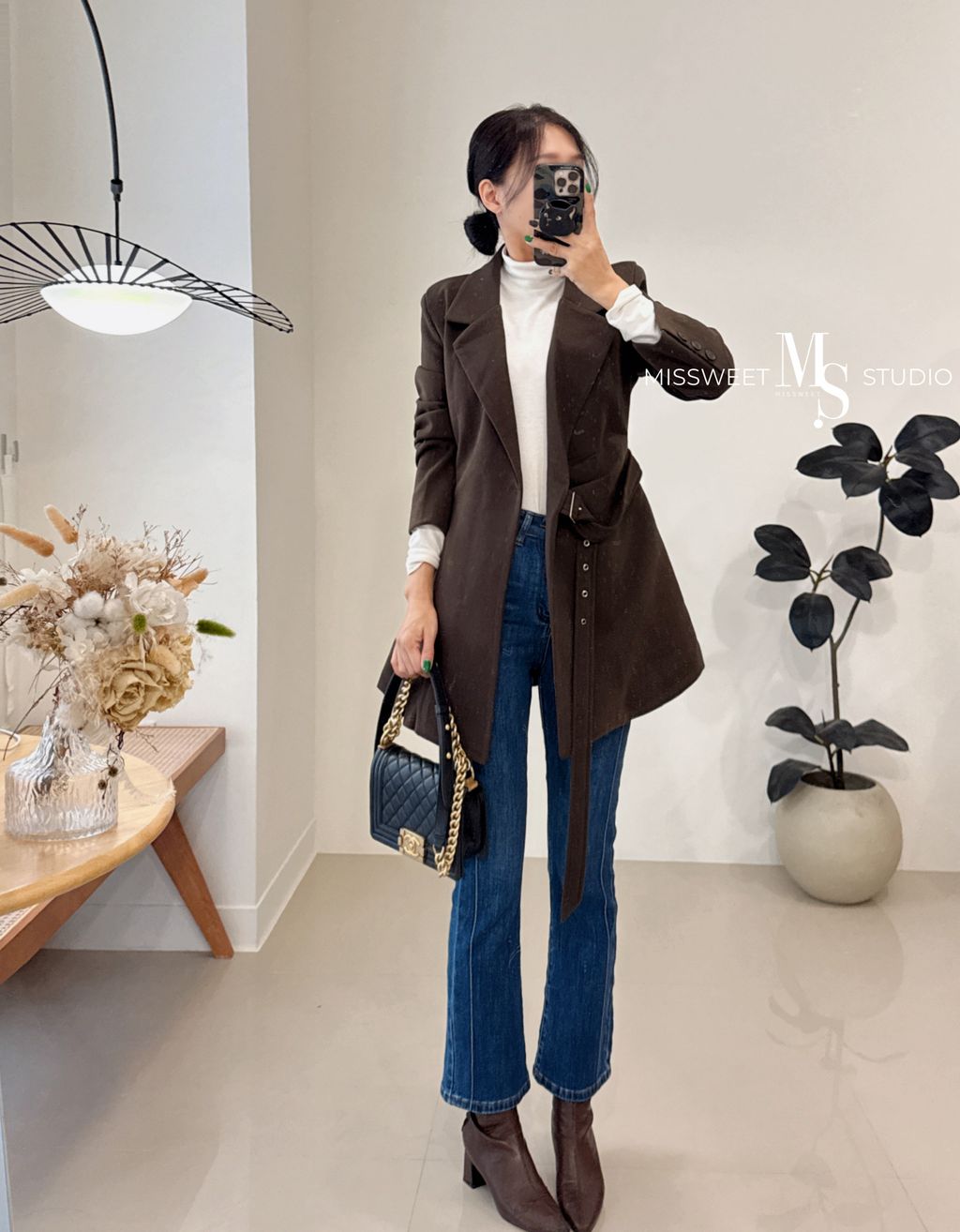 相片 2026-1-12 凌晨12 58 13 (6)