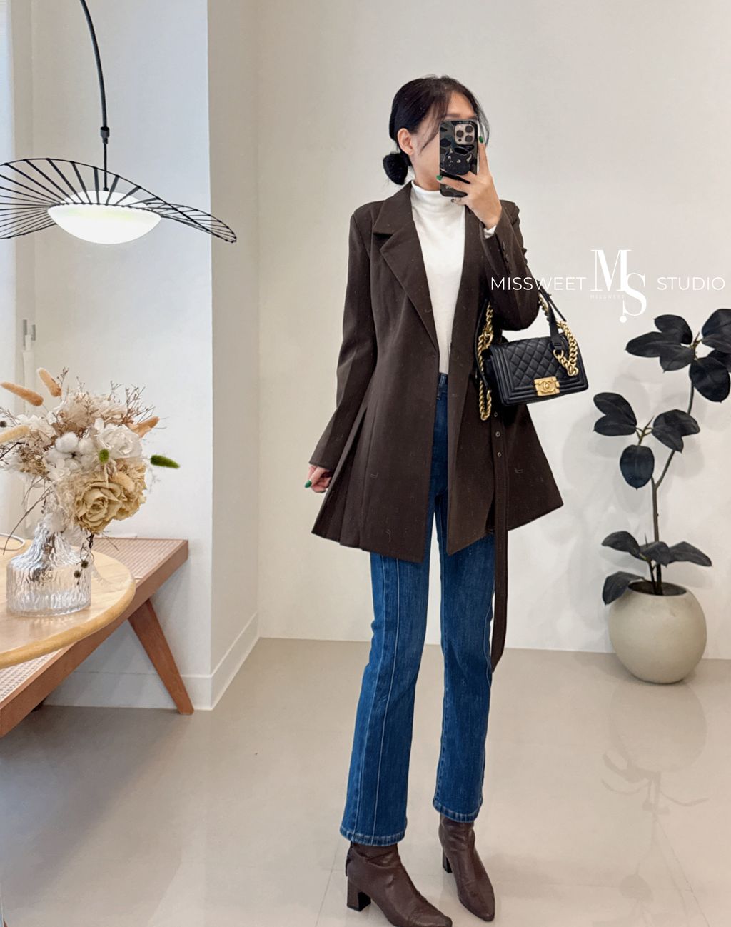 相片 2026-1-12 凌晨12 58 13 (10) (1)