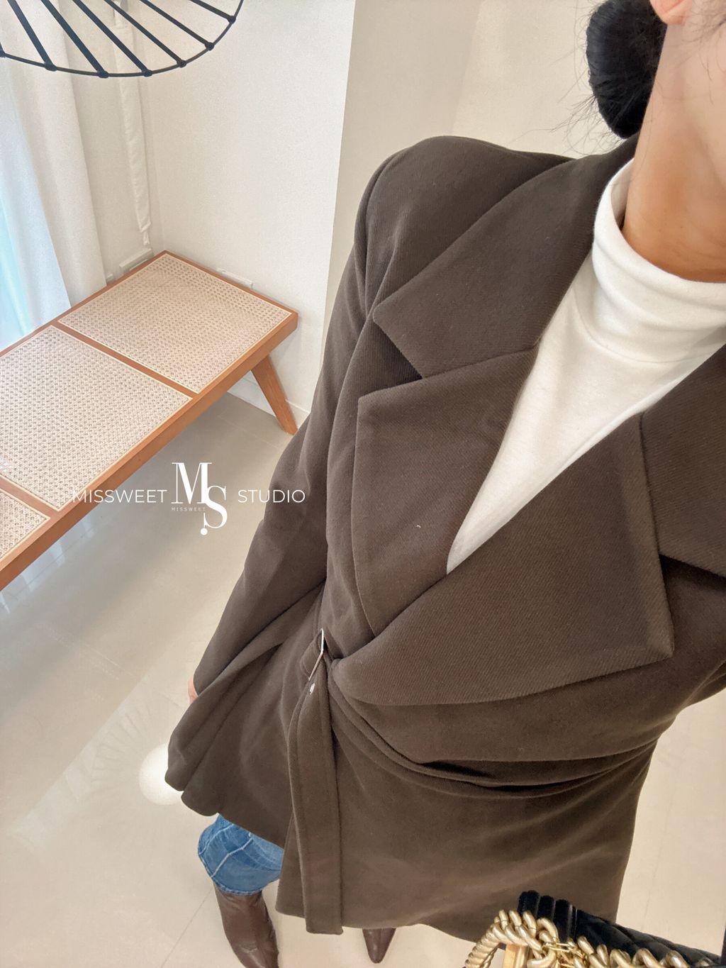 相片 2026-1-12 凌晨12 58 13 (4) (1)