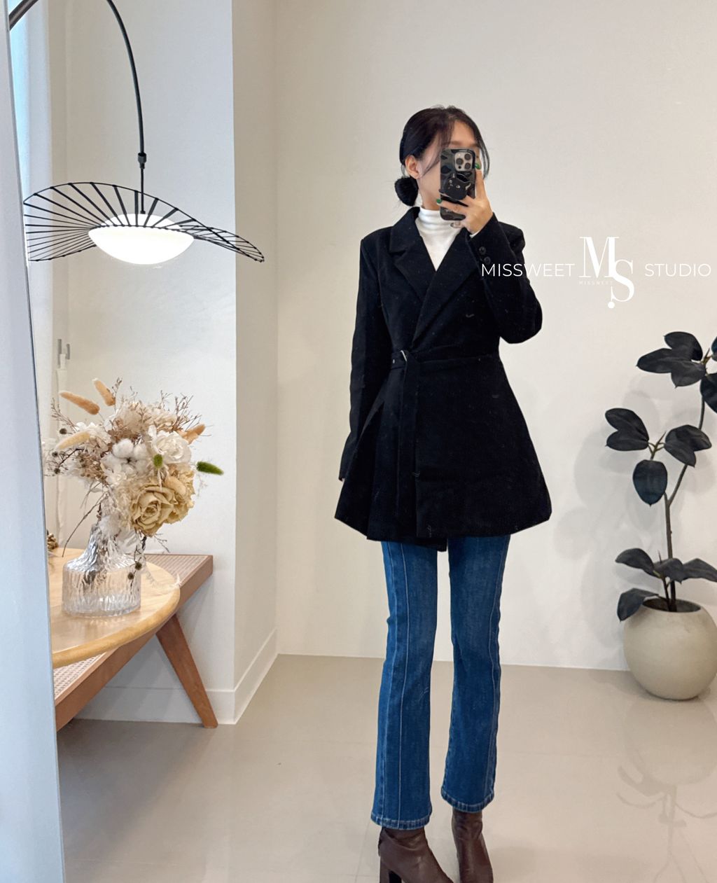 相片 2026-1-12 凌晨12 58 13 (18)