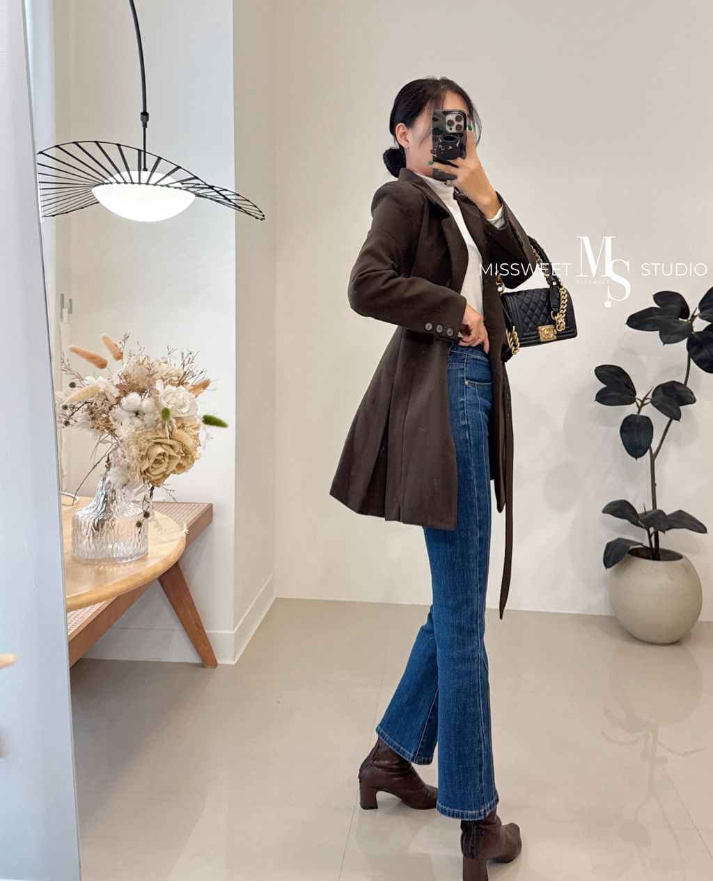 相片 2026-1-12 凌晨12 58 13 (8)