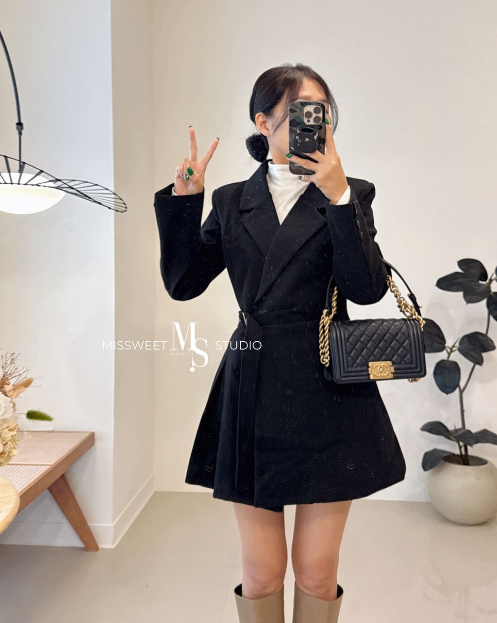 相片 2026-1-12 凌晨12 58 14 (3)