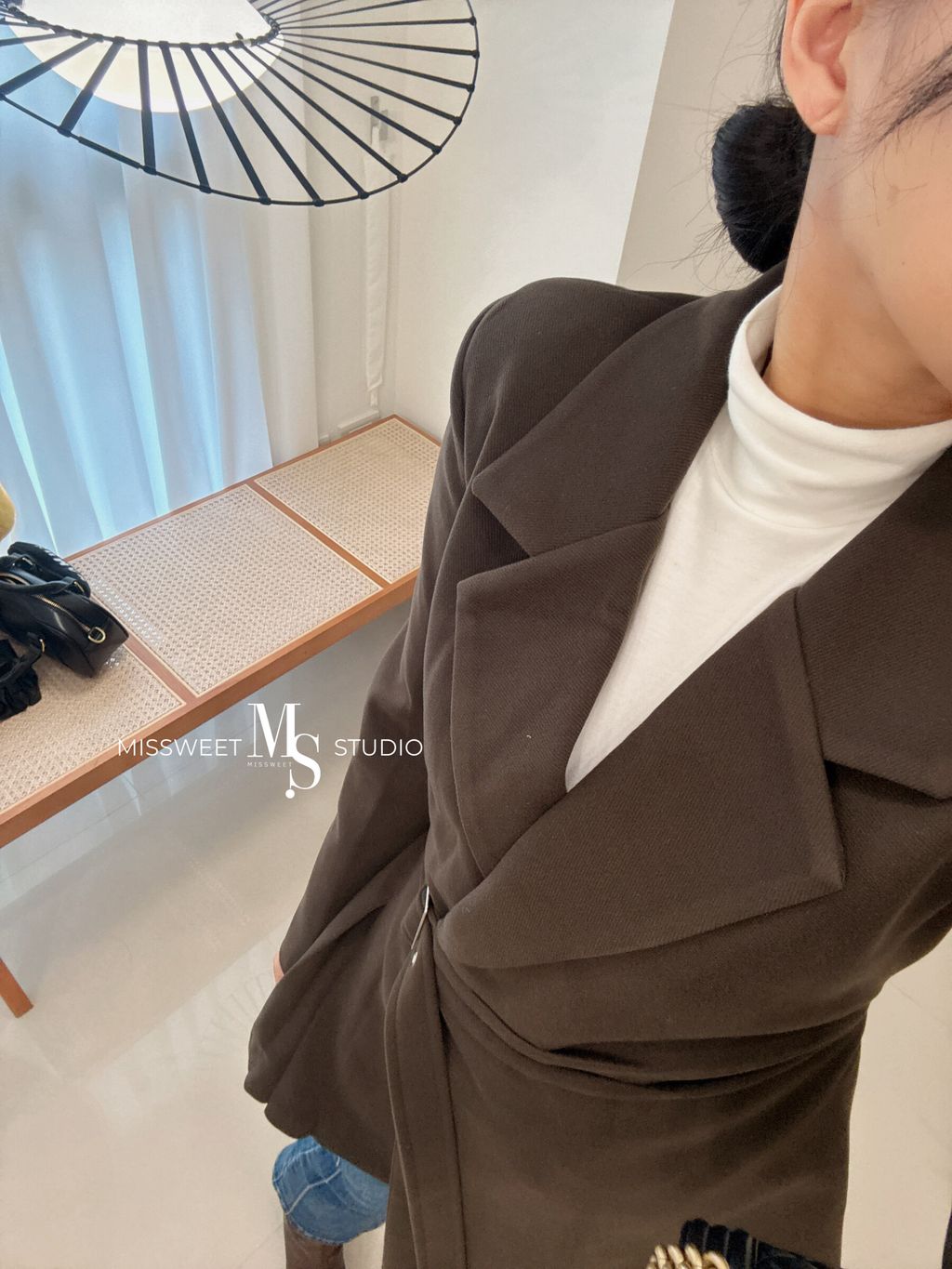 相片 2026-1-12 凌晨12 58 13 (5) (1)