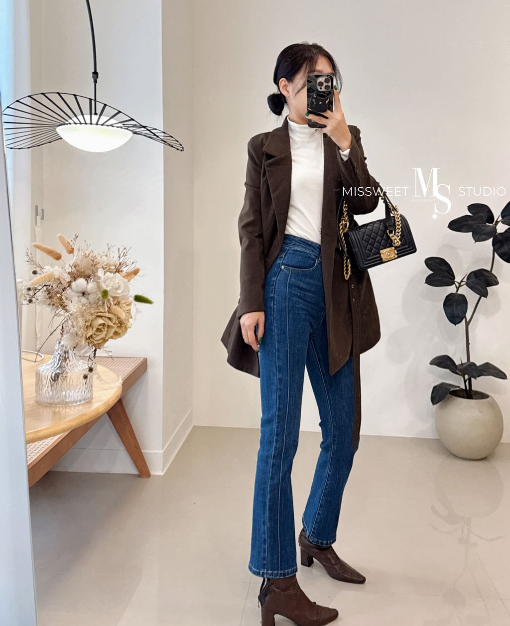 相片 2026-1-12 凌晨12 58 13 (9)