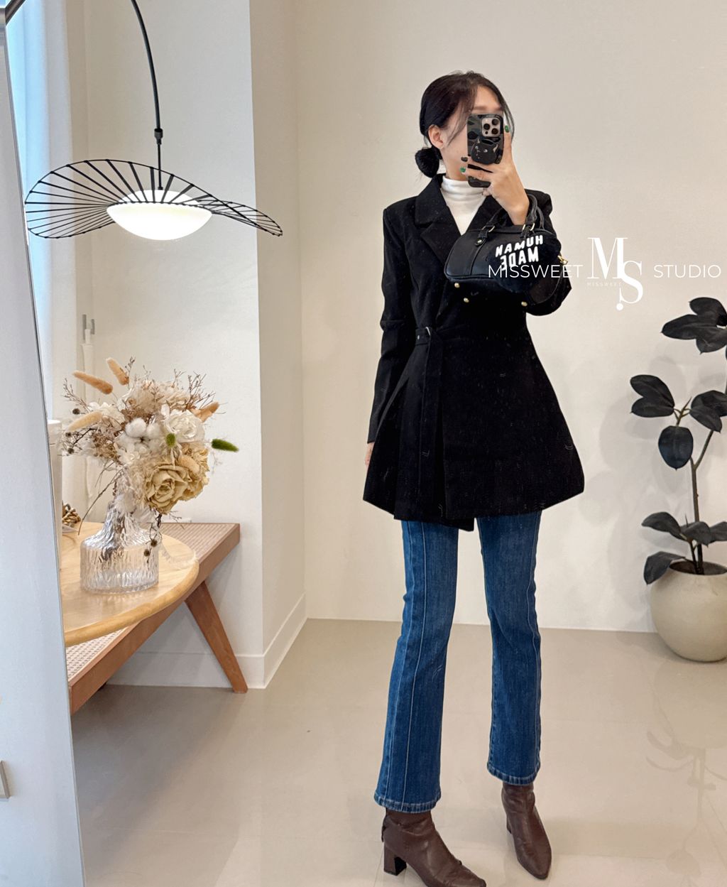 相片 2026-1-12 凌晨12 58 13 (14)