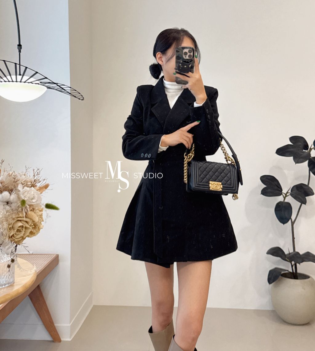 相片 2026-1-12 凌晨12 58 13 (21)