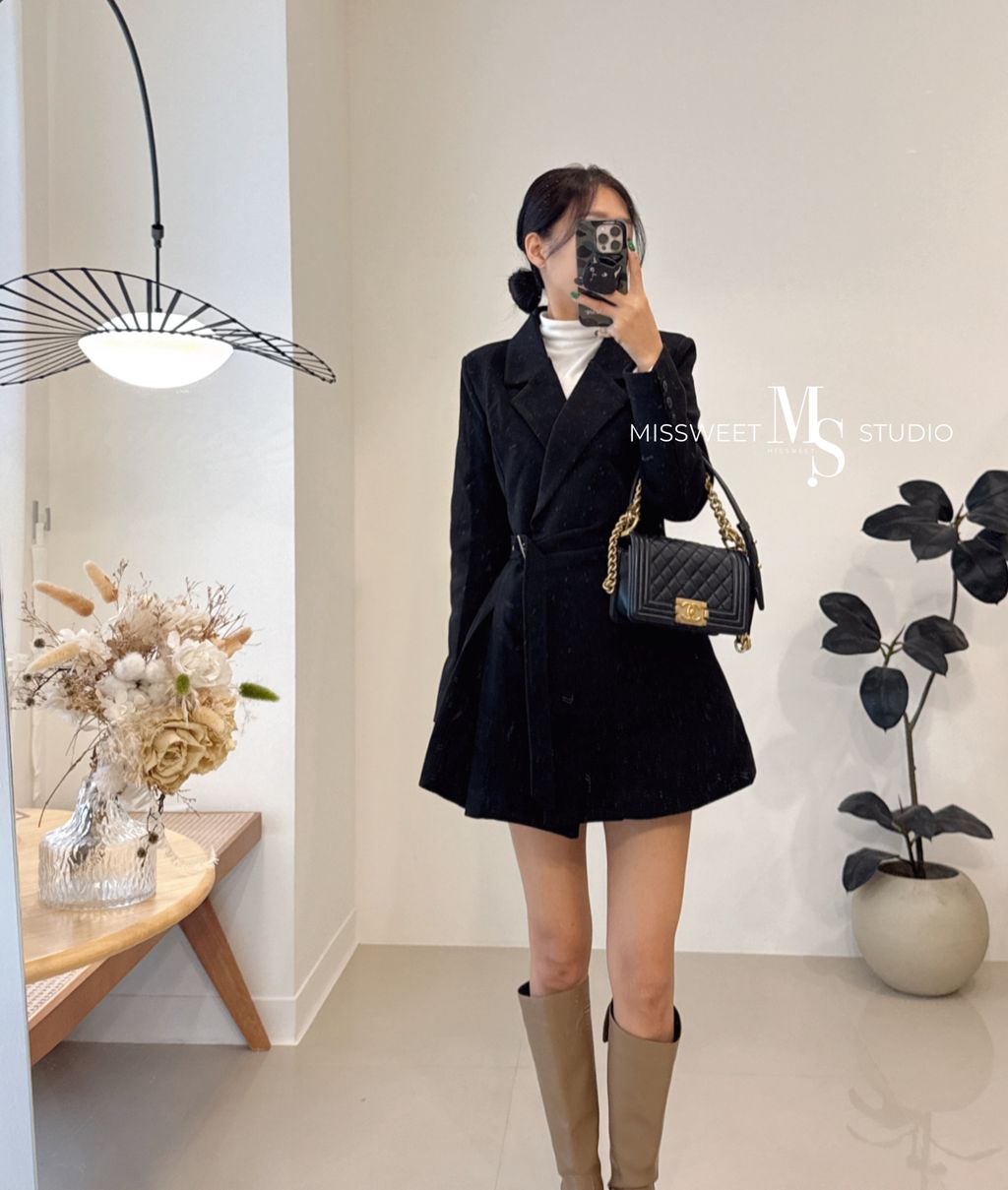 相片 2026-1-12 凌晨12 58 13 (19)