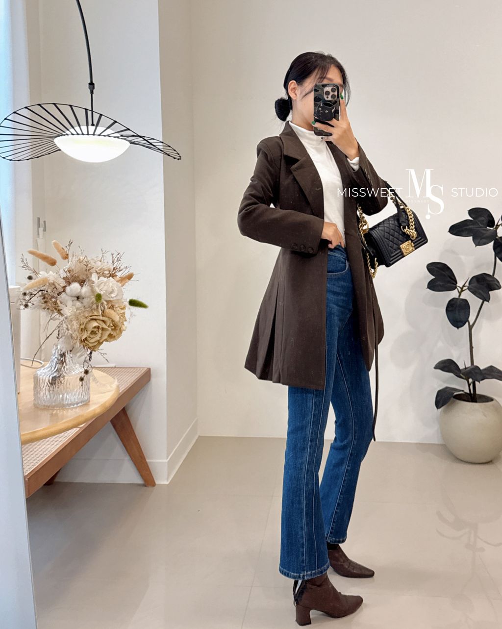 相片 2026-1-12 凌晨12 58 13 (10)