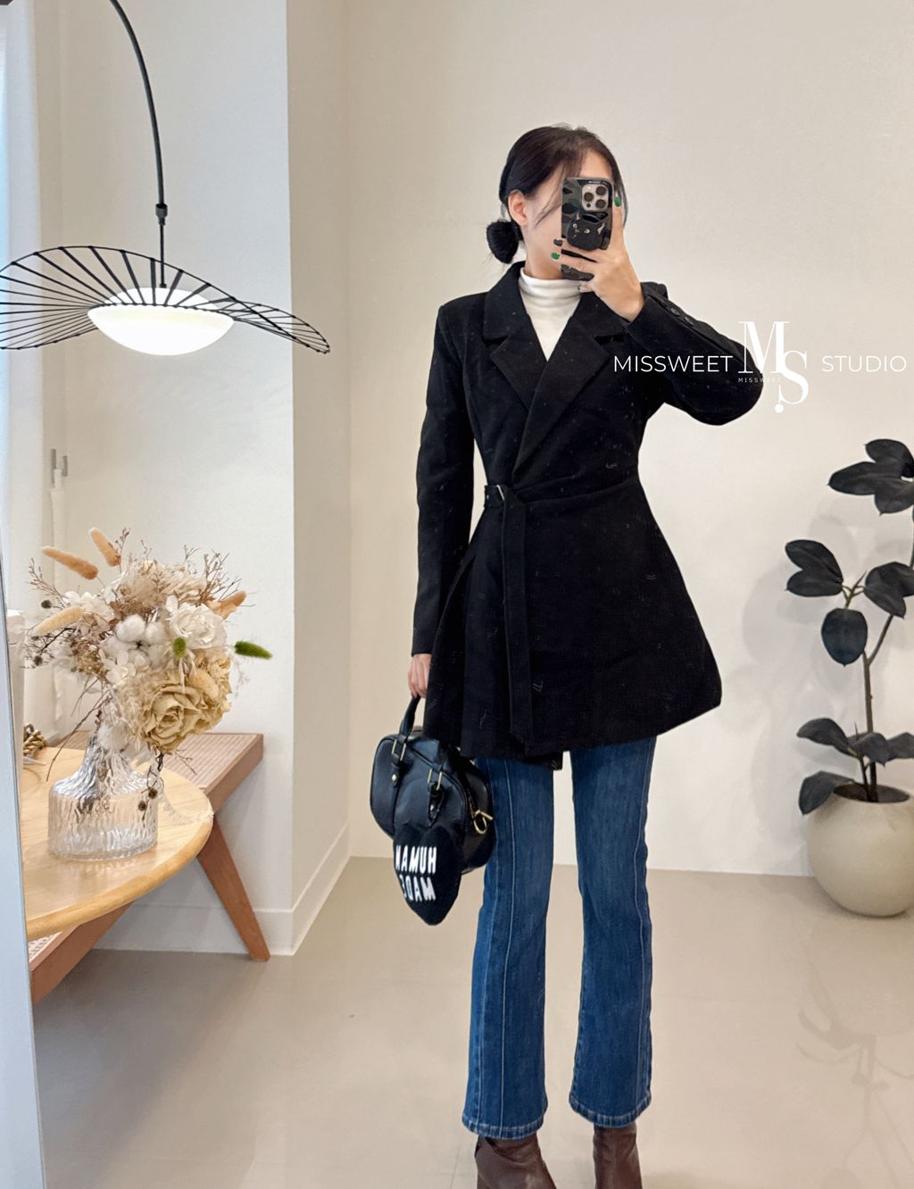 相片 2026-1-12 凌晨12 58 13 (15)