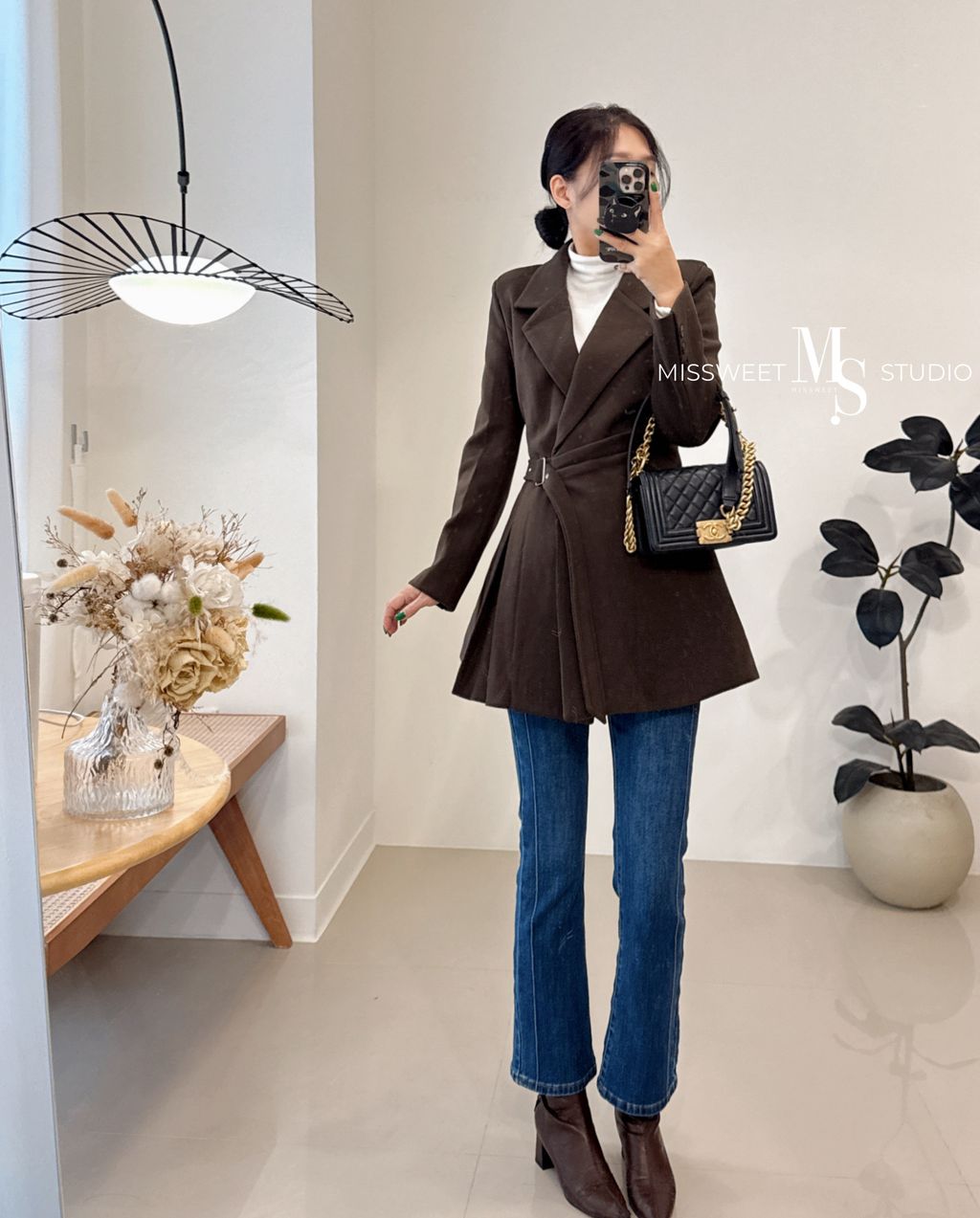 相片 2026-1-12 凌晨12 58 13 (4)