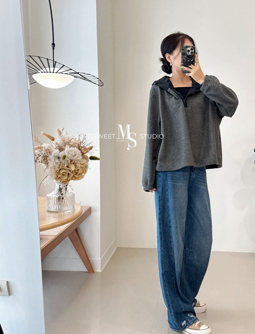 相片 2026-1-17 下午2 32 16 (8) (1)