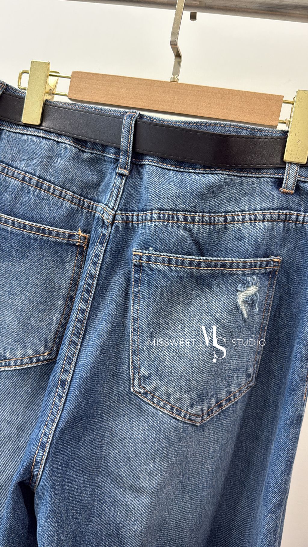 相片 2026-1-17 下午2 31 06