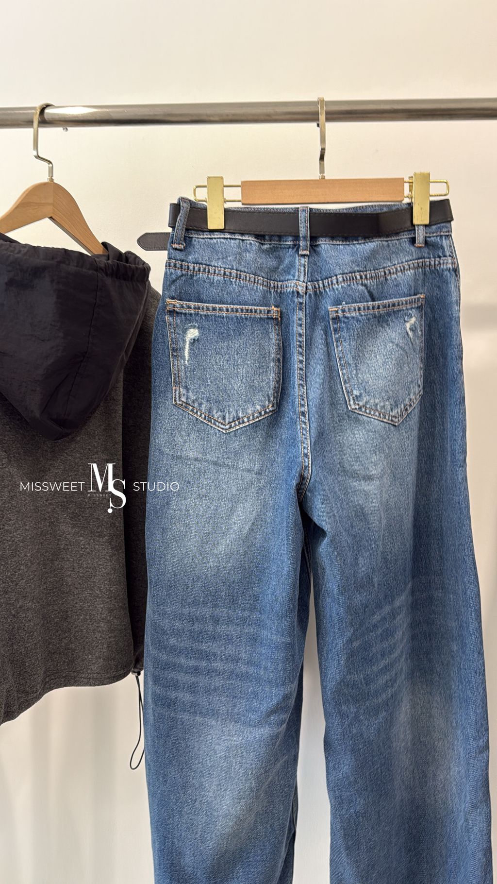 相片 2026-1-17 下午2 31 18