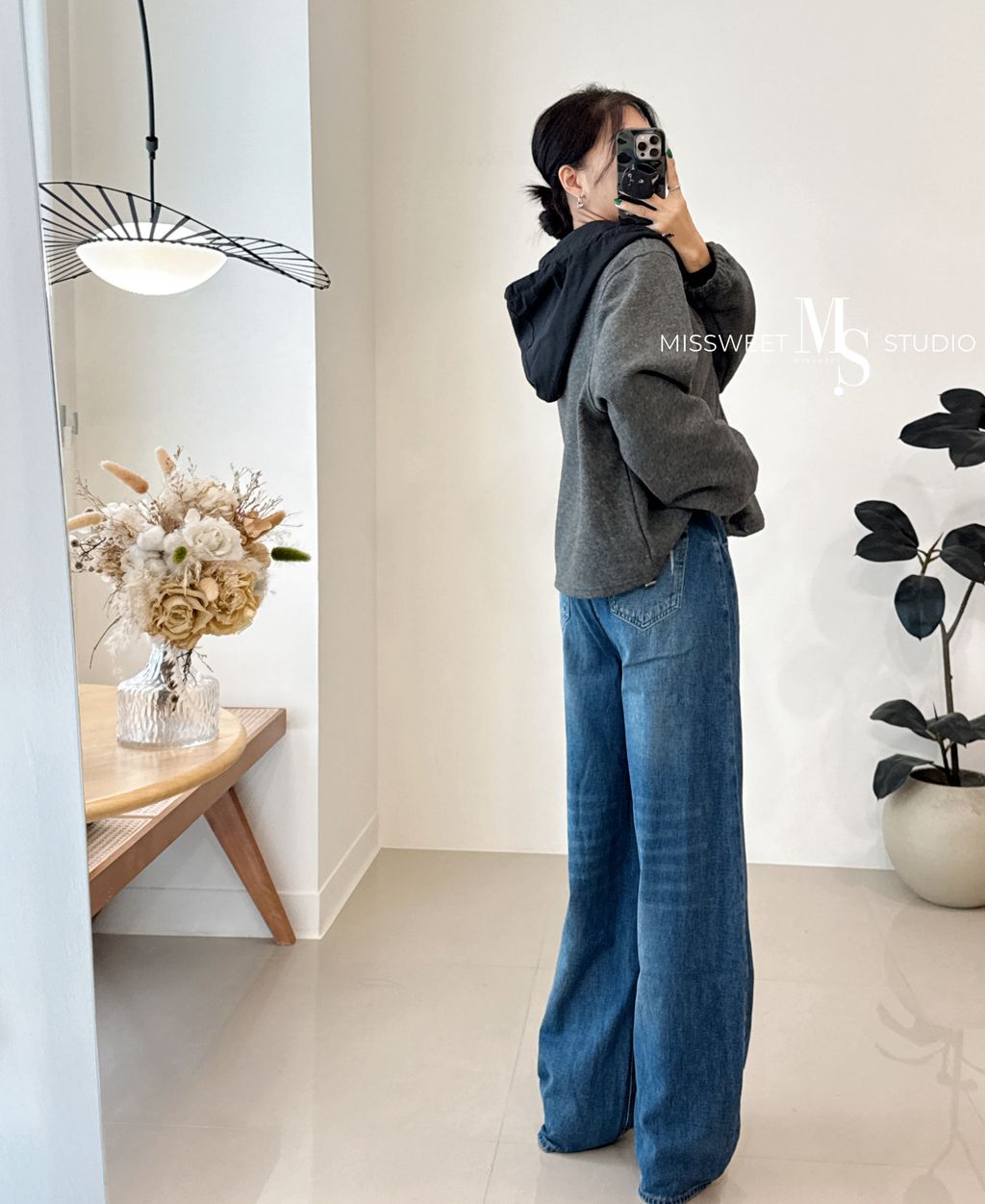 相片 2026-1-17 下午2 32 16 (7) (1)