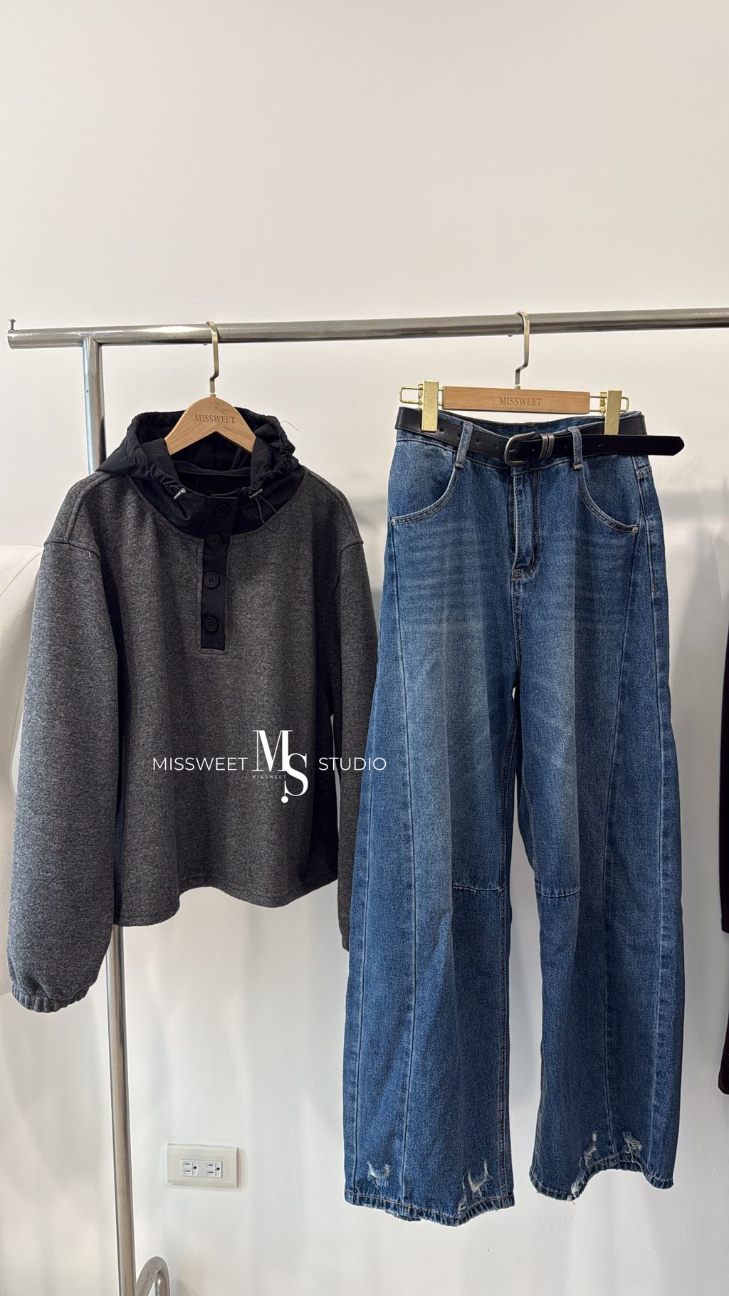 相片 2026-1-17 下午2 26 28