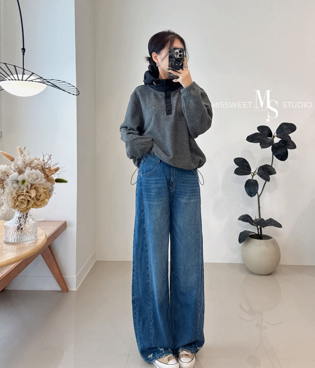 相片 2026-1-17 下午2 32 16 (2)