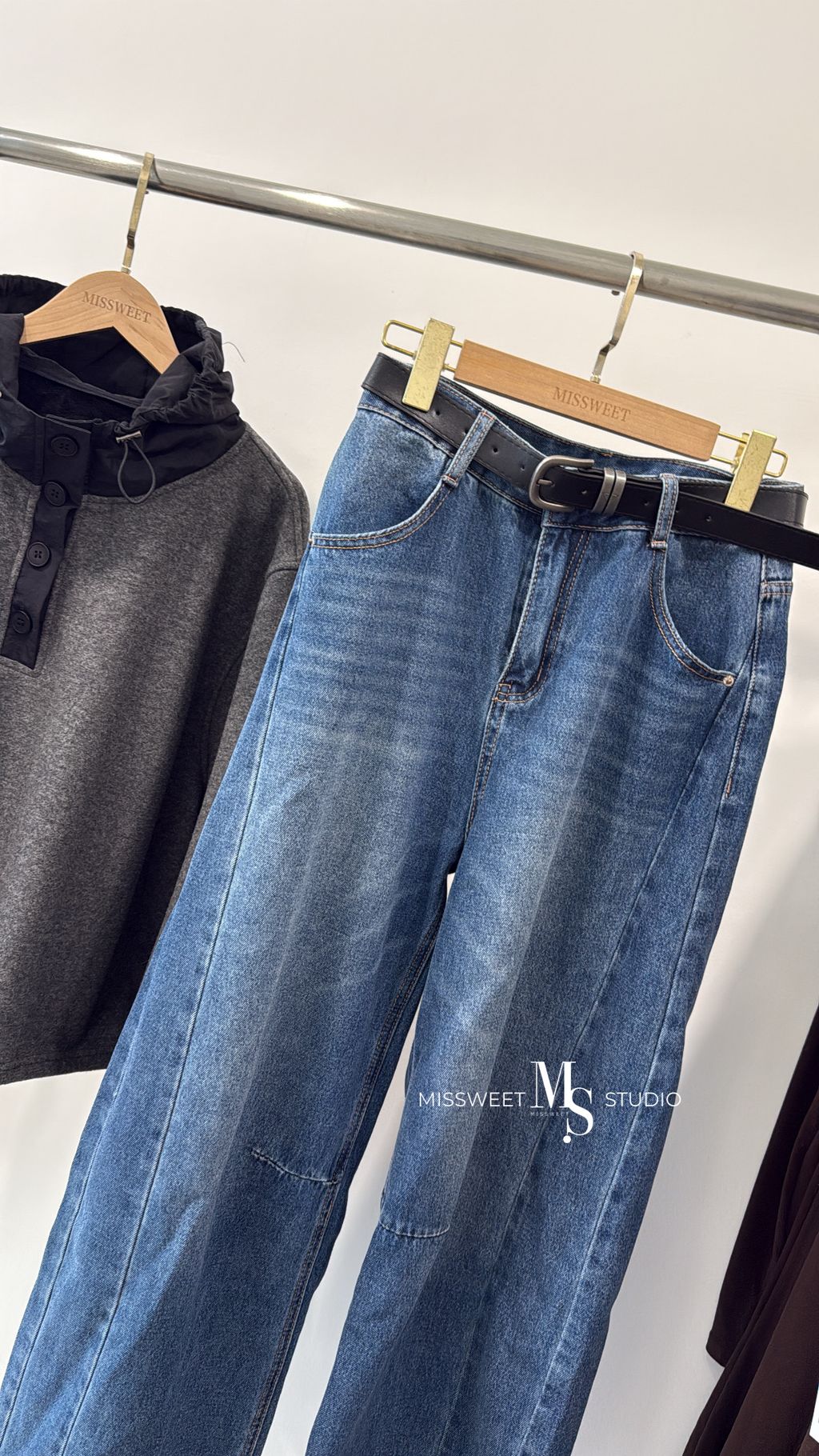 相片 2026-1-17 下午2 26 54