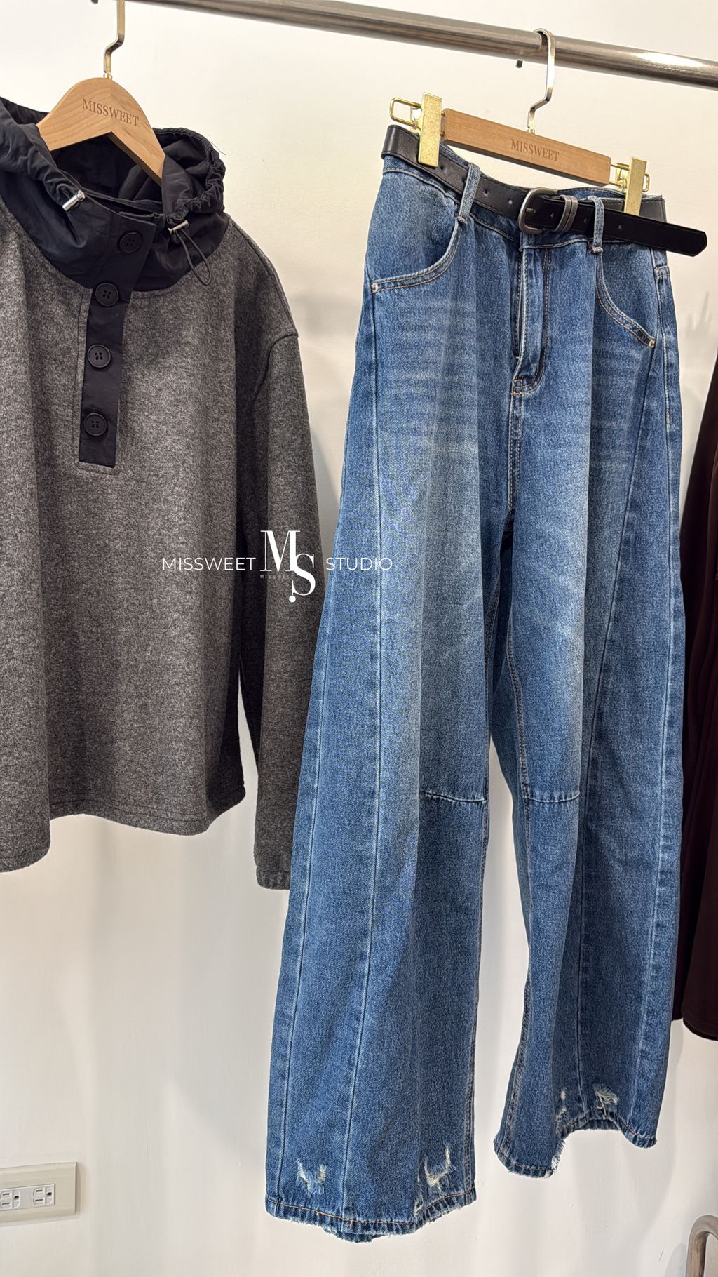 相片 2026-1-17 下午2 27 42