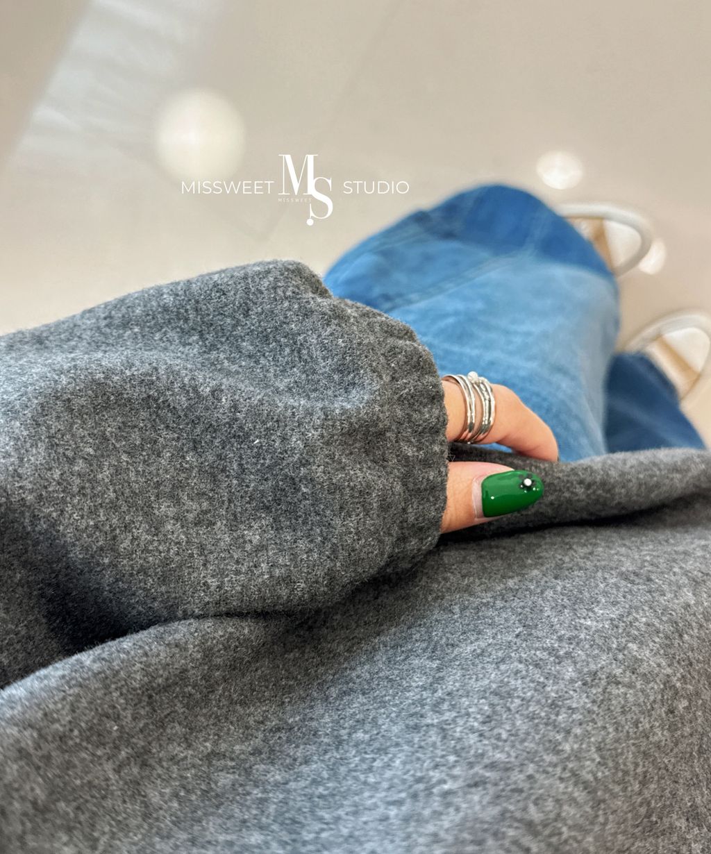 相片 2026-1-17 下午2 32 16