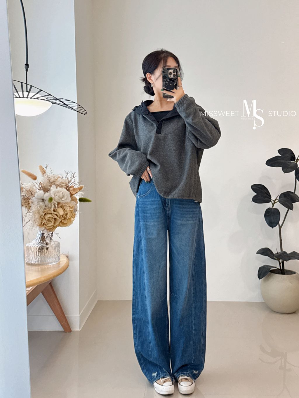 相片 2026-1-17 下午2 32 16 (9)