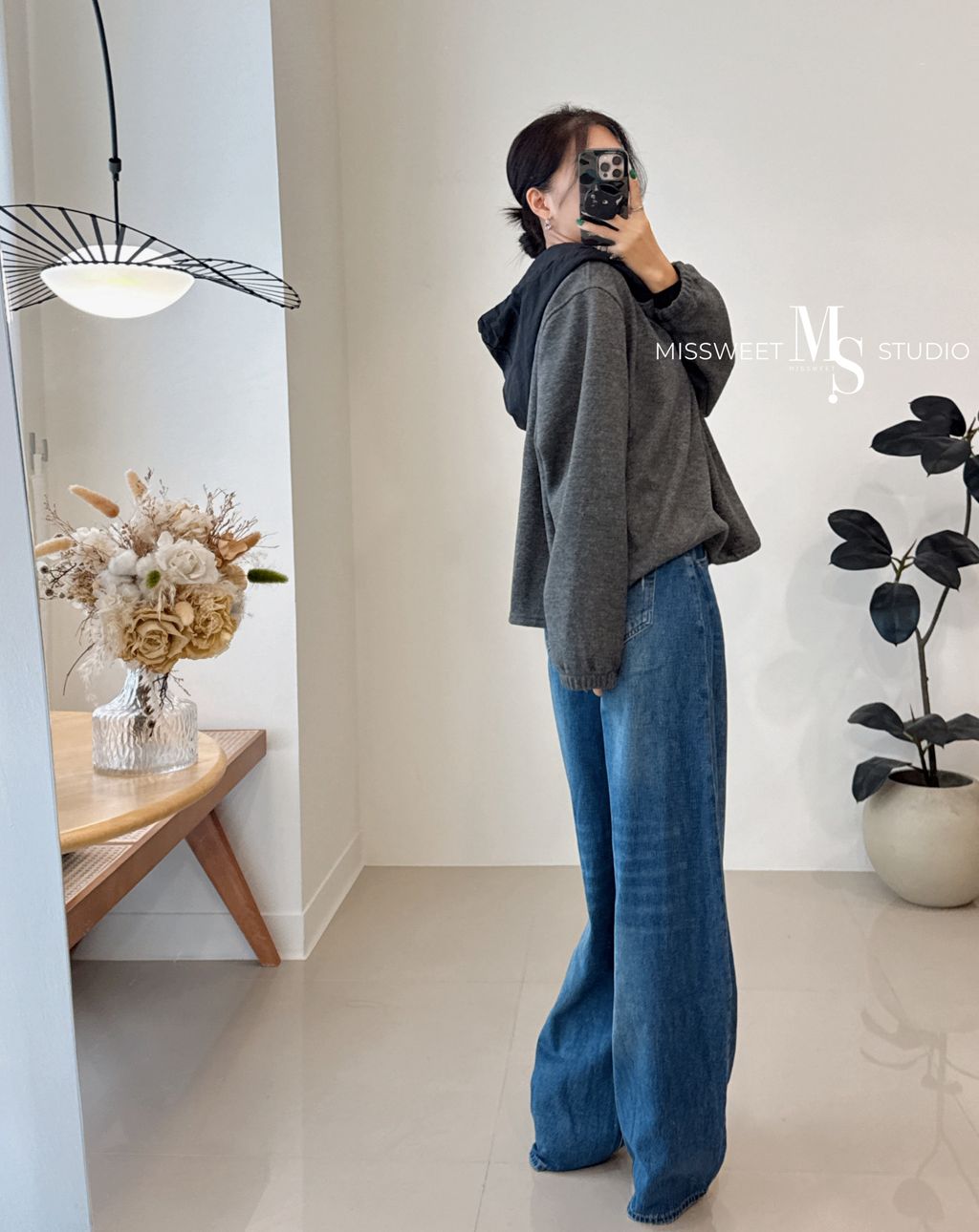 相片 2026-1-17 下午2 32 16 (6) (1)