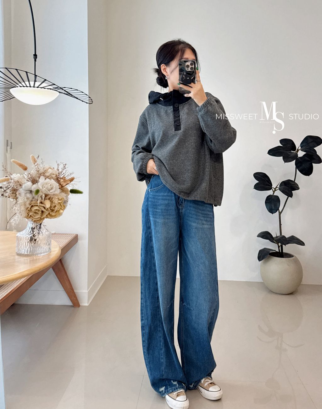 相片 2026-1-17 下午2 32 16 (4)