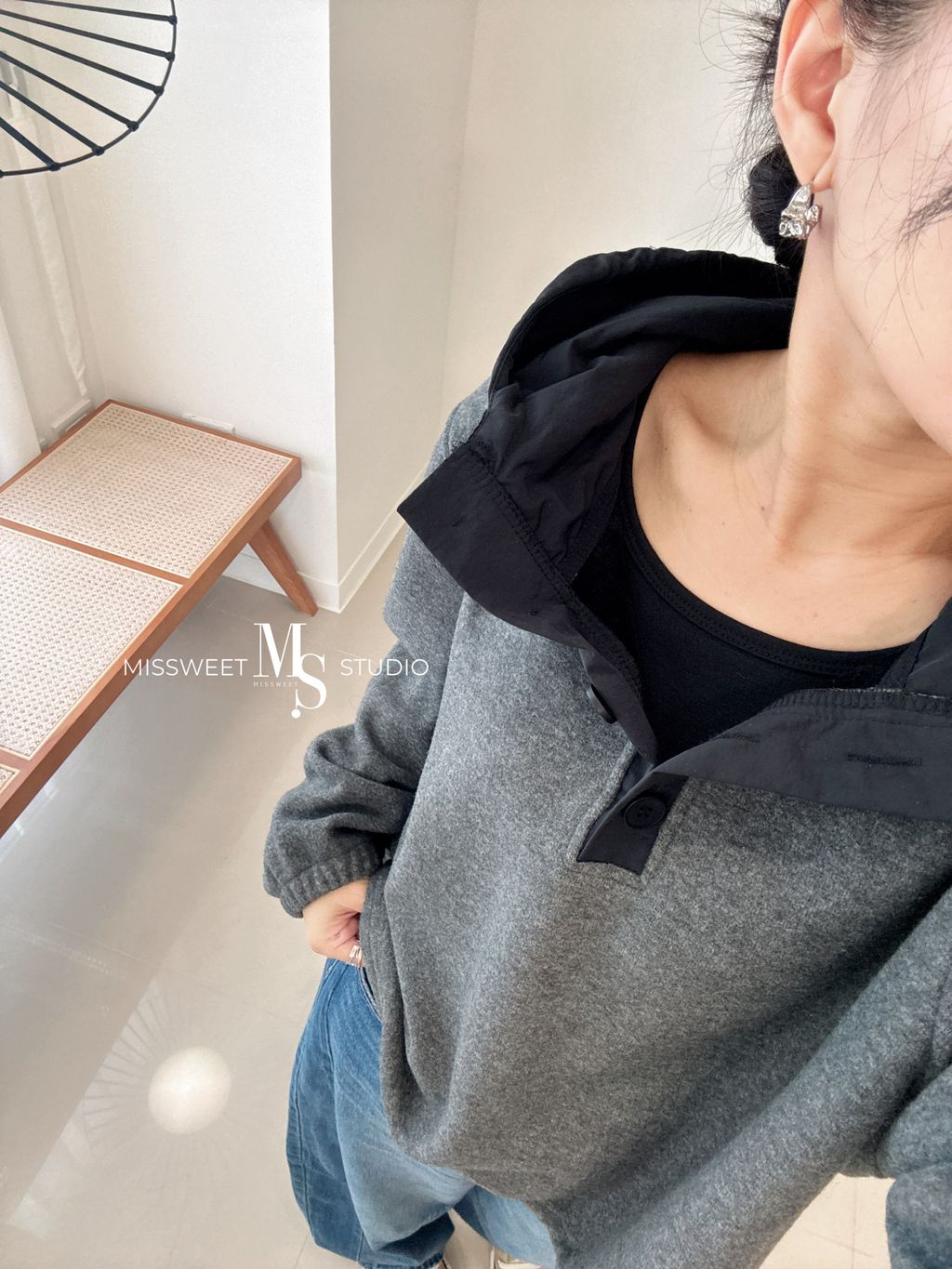 相片 2026-1-17 下午2 32 16 (6)