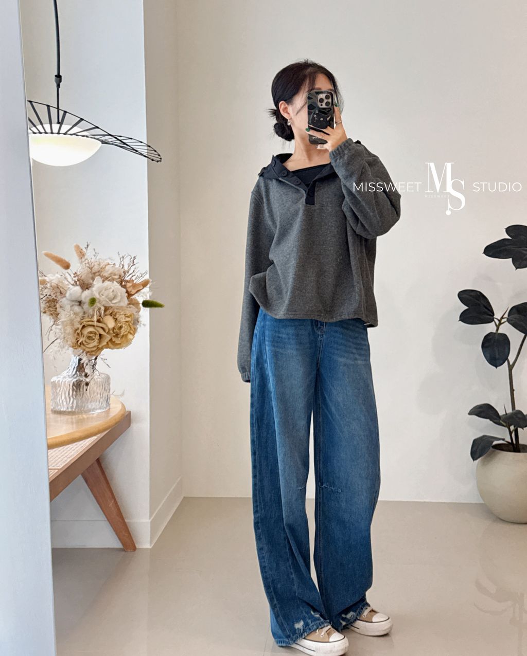 相片 2026-1-17 下午2 32 16 (8)