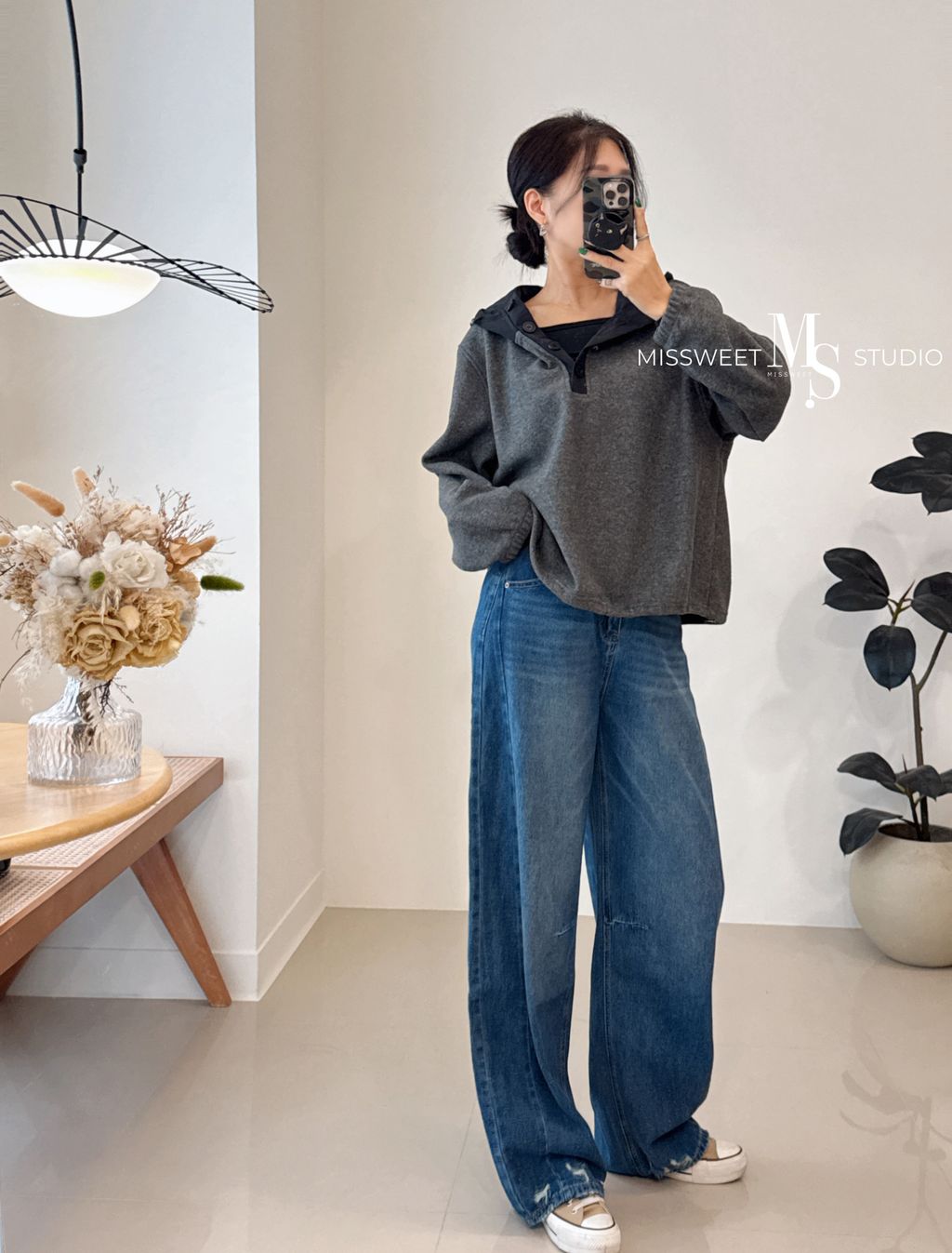 相片 2026-1-17 下午2 32 16 (7)