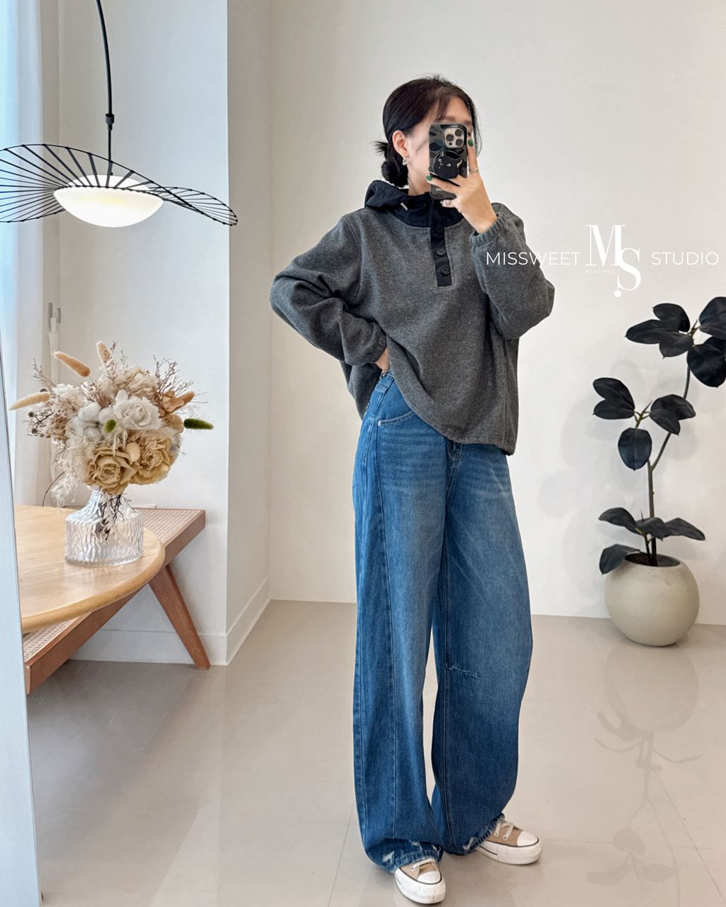 相片 2026-1-17 下午2 32 16 (4) (1)