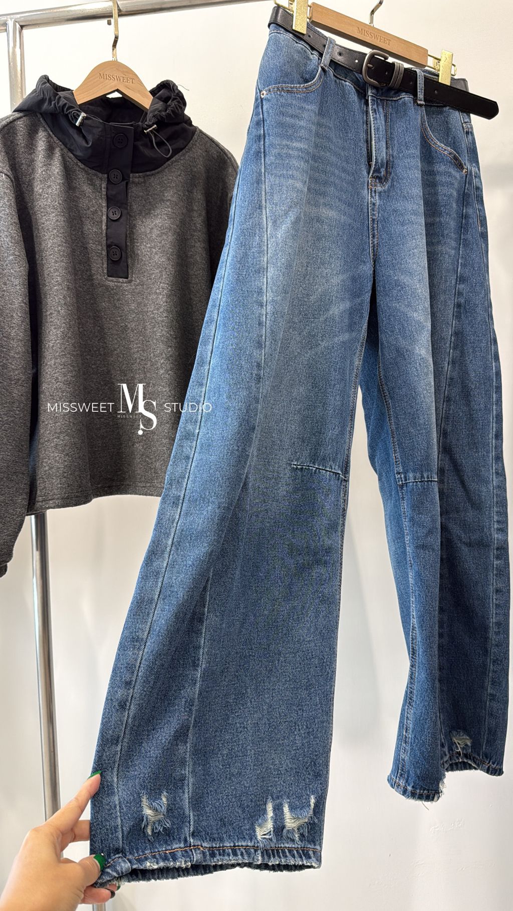 相片 2026-1-17 下午2 27 17