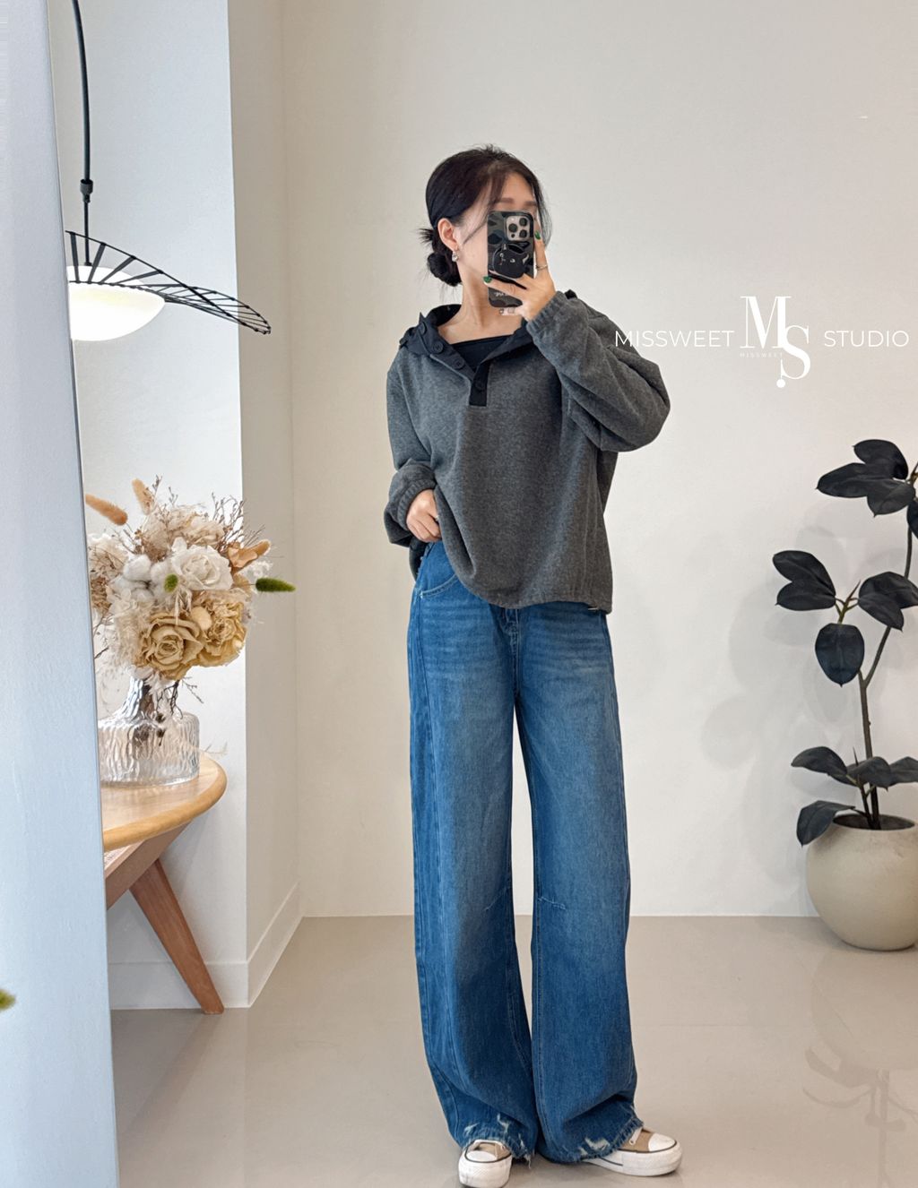 相片 2026-1-17 下午2 32 16 (10)