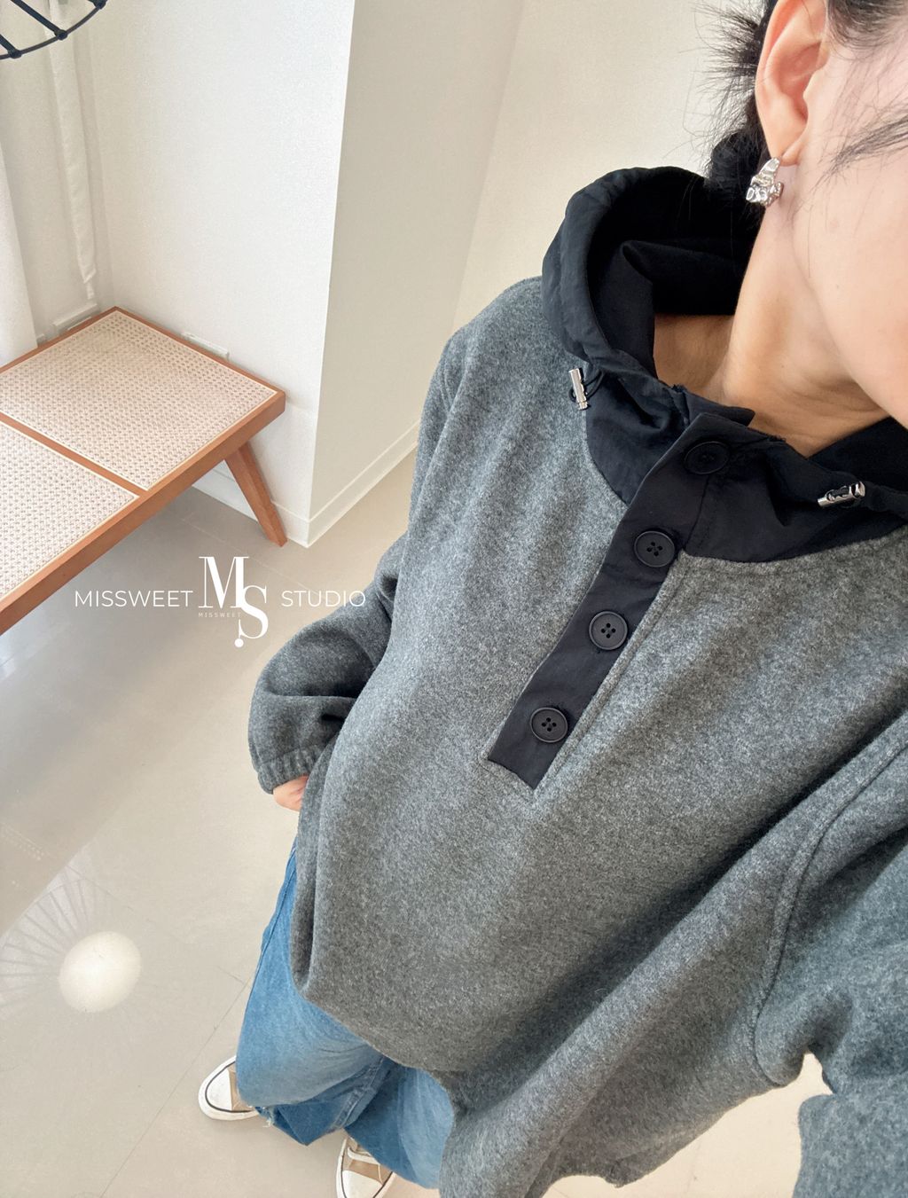 相片 2026-1-17 下午2 32 16 (5) (1)