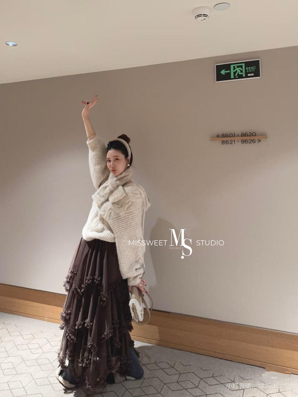 相片 2026-1-22 下午5 15 10