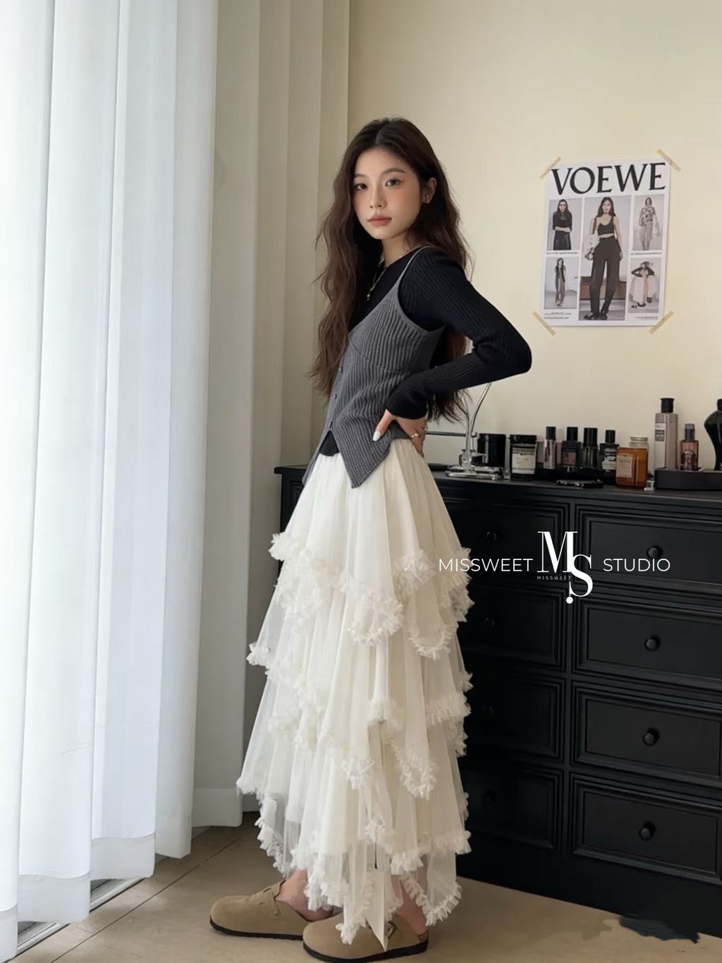 相片 2026-1-22 下午5 17 36