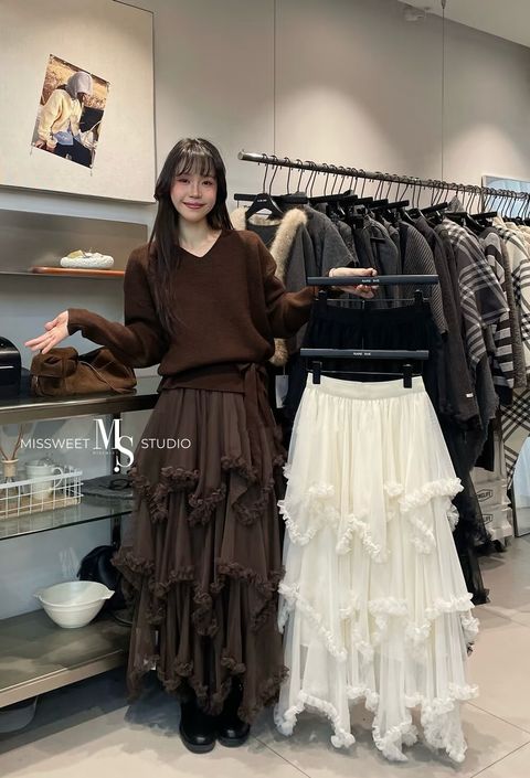 相片 2026-1-22 下午5 15 10 (1)